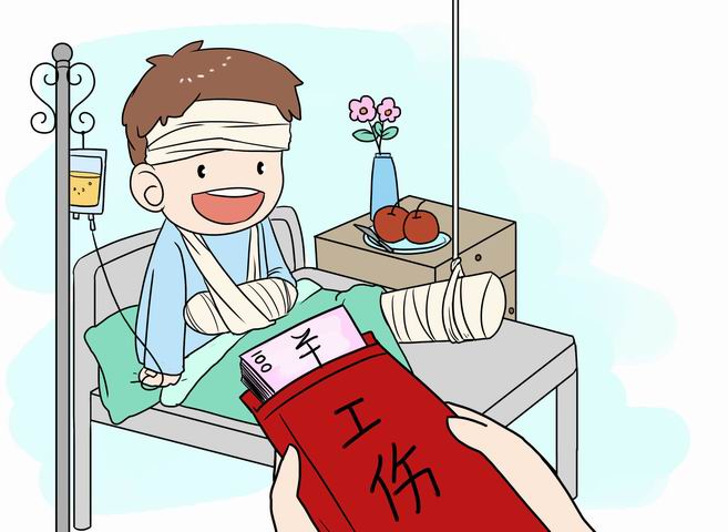 員工自愿放棄繳納社保，企業(yè)有權(quán)同意嗎？